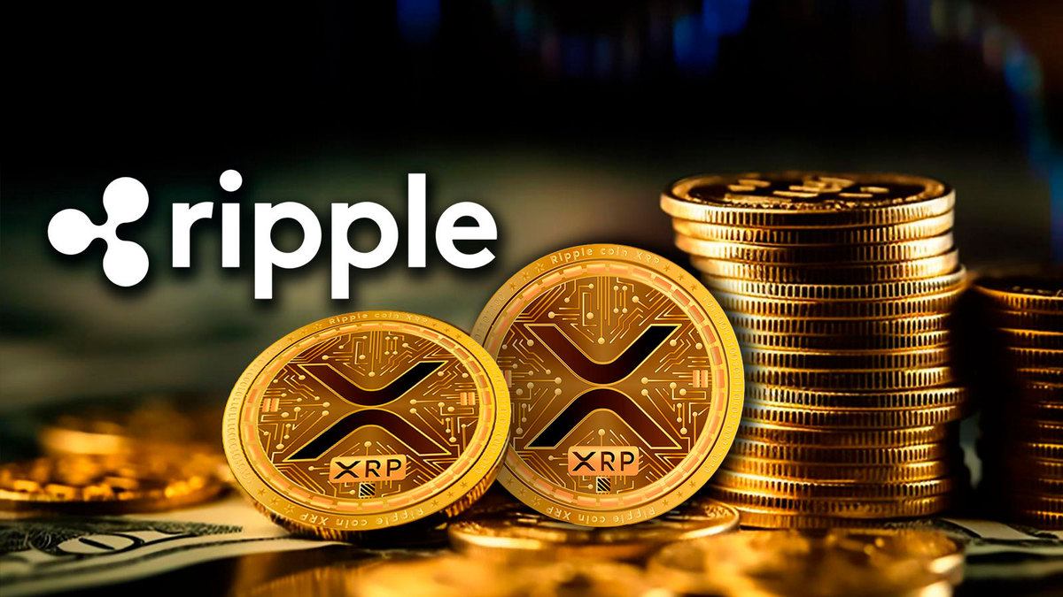 Biggest Ripple Stablecoin RLUSD Mint Spotted Onchain