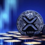 Ripple Labs Unveils RLUSD Stablecoin Partners, When Launch?