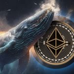 Ethereum Whales Display the Diamond Hands Effect, Here’s How