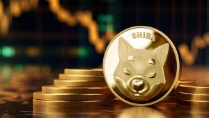 Analyst Teases Potential UAE Financed Shiba Inu Reserve