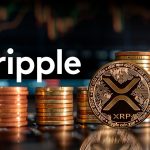 Ripple Custody Lands IBM and Garanti BBVA as Partners: Details