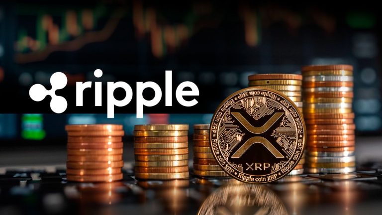 Ripple Custody Lands IBM and Garanti BBVA as Partners: Details