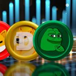 DOGE, SHIB and PEPE Rebounds, Is The Memecoin Hype Back?