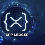 XRP Ledger Welcomes AMMClawback Amendment