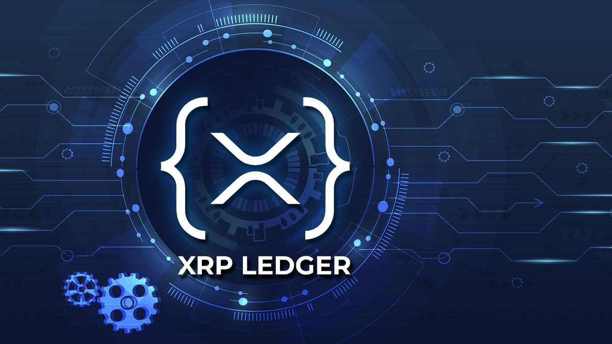 XRP Ledger Welcomes AMMClawback Amendment