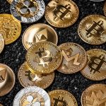 Crypto Liquidations Top $380M as Bitcoin Stages Comeback