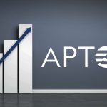 Aptos Price In Rebound Mode, What’s Driving the Surge?