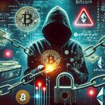 Crypto Scam: Total Losses In 2024 Tops $2B Despite Fewer Hacks