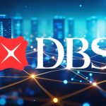 DBS Bank Floats Token Services For Corporate Clients