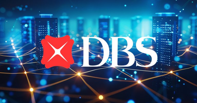 DBS Bank Floats Token Services For Corporate Clients