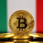 Italy Eyes Major Bitcoin Tax Hike To 42%: Detail