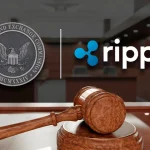 Ripple Labs Confirms Cross Appeal In Case Against SEC