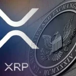 Ripple Versus SEC: What Next After Unexpected XRP Ruling Appeal?