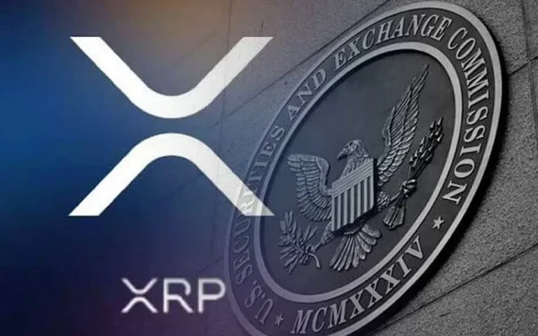 Ripple Versus SEC: What Next After Unexpected XRP Ruling Appeal?