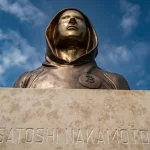 Satoshi Nakamoto: Peter Todd Says He's Not Bitcoin Creator