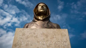 The Mystery of Satoshi Nakamoto: Who Created Bitcoin?