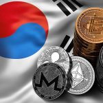 South Korea Considers Lifting Crypto ETF Ban: Details