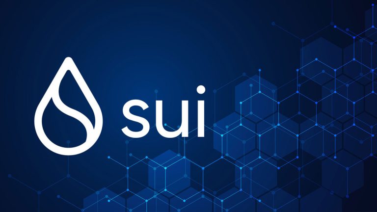 Sui Network Debunks $400M Insider Trading Allegations: Details