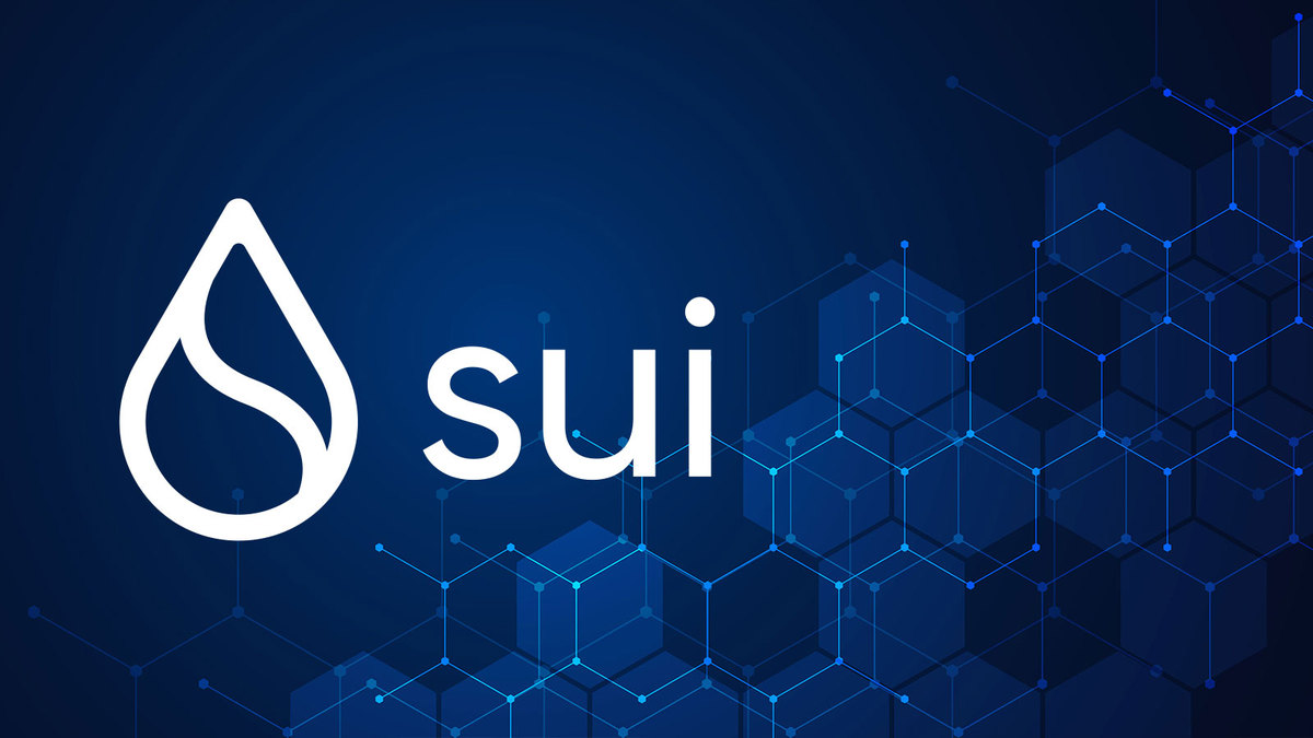 Sui Network Debunks $400M Insider Trading Allegations: Details