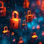 ADA, APT, and TAIKO In Spotlight Ahead of Huge Token Unlock