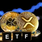 Bitwise Makes Historic Push For First XRP ETF in Delaware