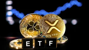 XRP ETF Launch Bet Soars, Sparking Optimism for Price