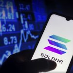 Solana Price Reclaims All-Time High As Bitwise Joins ETF Race