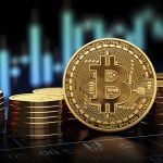 Bitcoin (BTC) Price Hits New All-Time High, But There’s a Catch