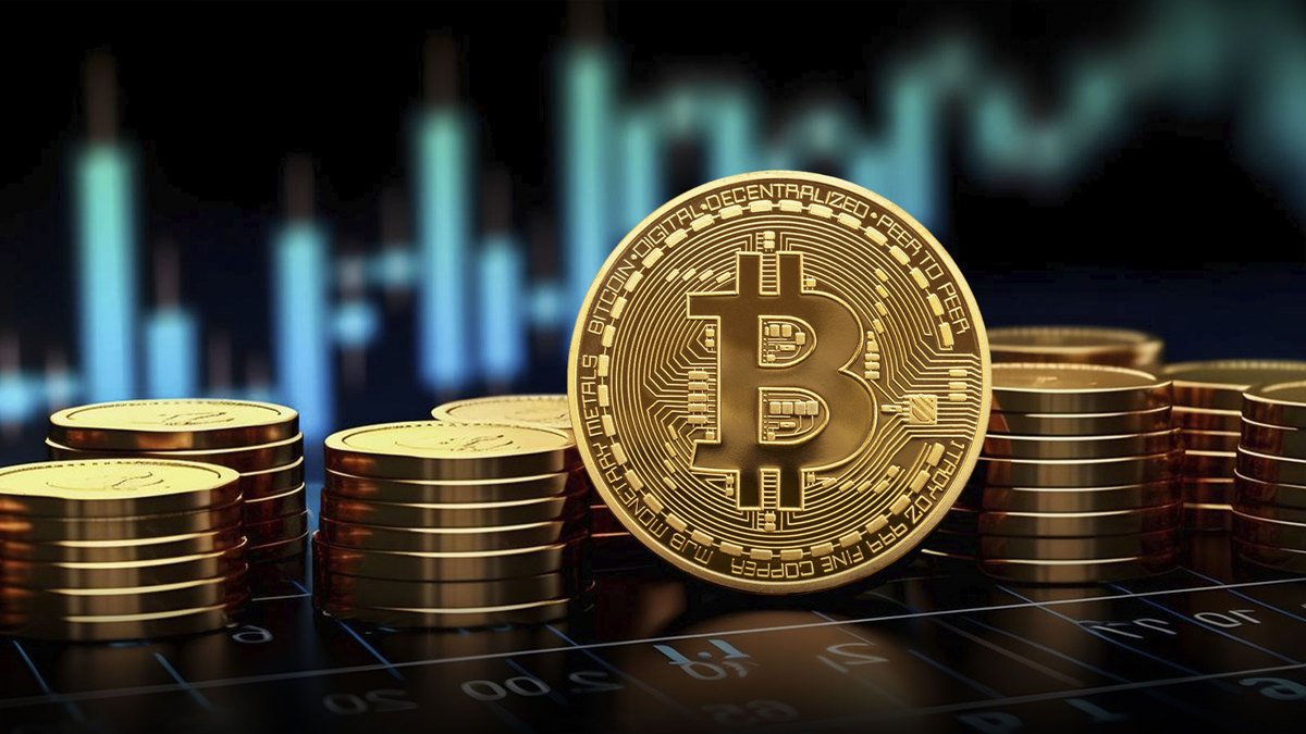 Bitcoin (BTC) Price Hits New All-Time High, But There’s a Catch