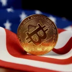 US Economic Events Set to Drive Bitcoin Sentiment This Week