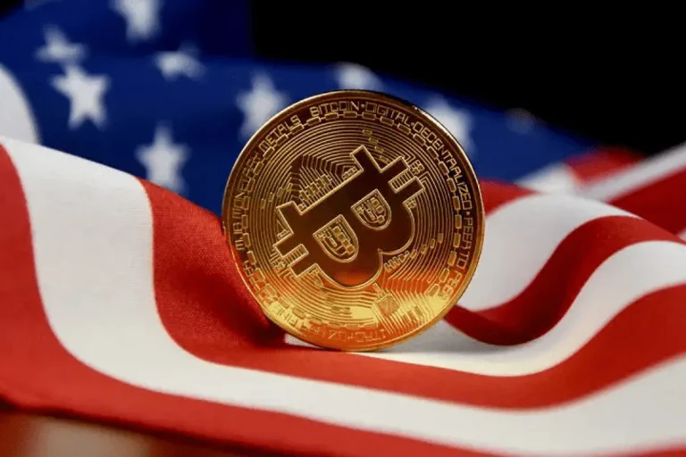 US Economic Events Set to Drive Bitcoin Sentiment This Week