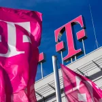 Bitcoin Mining: Deutsche Telekom Makes Unexpected Plot