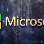 Michael Saylor To Advocate For Bitcoin With Microsoft Directors