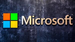 Michael Saylor To Advocate For Bitcoin With Microsoft Directors