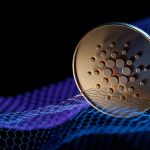 Can Cardano Flip Dogecoin’s Market Cap Soon?