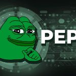 PEPE Whales Go All Out As Market Offers Discount