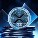 Bitstamp Issues Uncommon Projection on XRP In 2025: Details