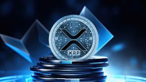 Bitstamp Issues Uncommon Projection on XRP In 2025: Details