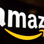 Amazon Urged to Weigh Bitcoin as a Strategic Treasury Reserve