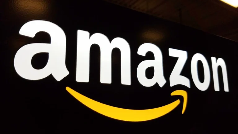 Amazon Urged to Weigh Bitcoin as a Strategic Treasury Reserve