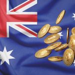 Australia’s Crypto Sector Rallies Against ASIC’s New Regulation