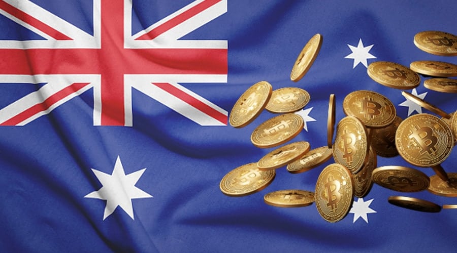 Australia’s Crypto Sector Rallies Against ASIC’s New Regulation