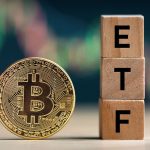 Bitwise Files For ETF To Track Bitcoin Holders