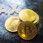 Czech Republic to Scrap Taxes on Long-Term Bitcoin Holdings