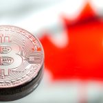 Vancouver City Council Approves Motion To Integrate Bitcoin