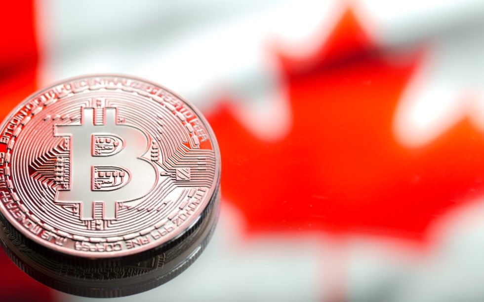 Vancouver City Council Approves Motion To Integrate Bitcoin