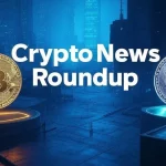 This Week In Crypto: Vancouver and MicroStrategy Go Long on Bitcoin