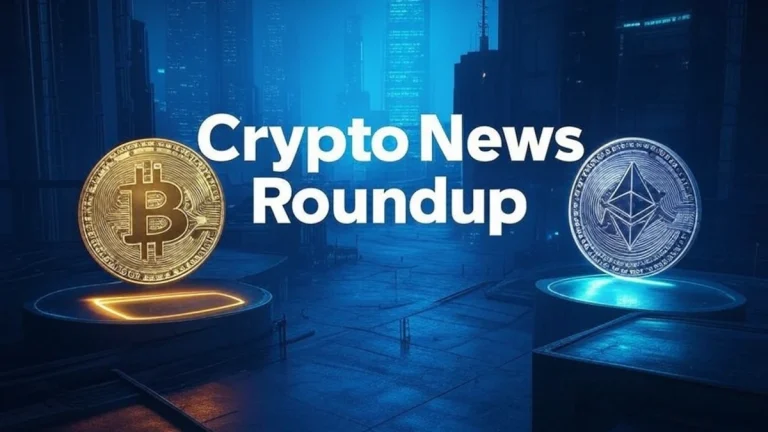 This Week In Crypto: Vancouver and MicroStrategy Go Long on Bitcoin