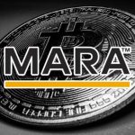 MARA Holdings Buys 15,574 Bitcoin BTC With Debt Capital