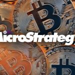 MicroStrategy Joins Nasdaq 100 Index Amid Crypto Surge